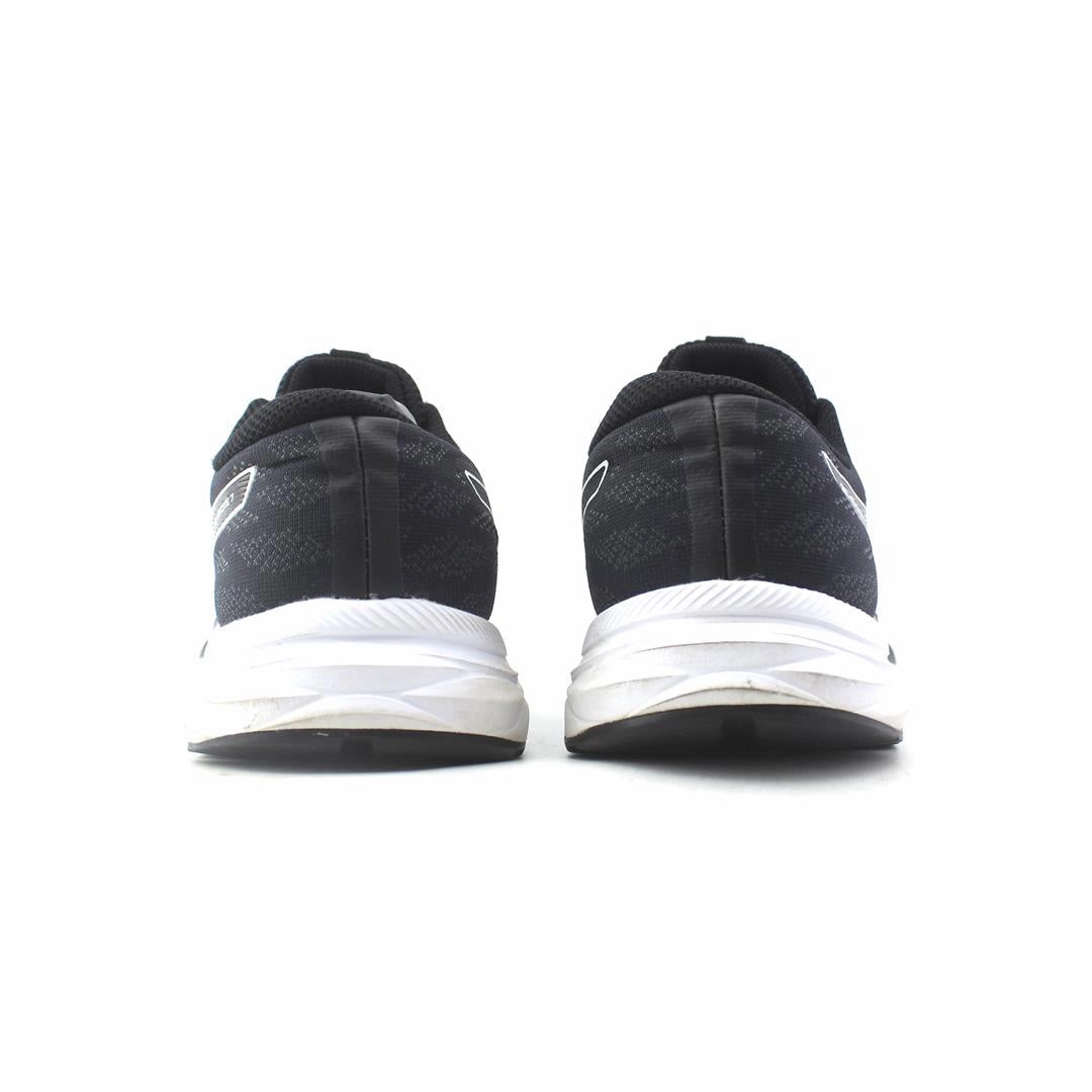 ASICS GEL-EXCITE 7 sporty Asics footwear images
