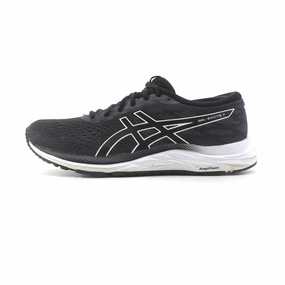 ASICS GEL-EXCITE 7 Asics running footwear