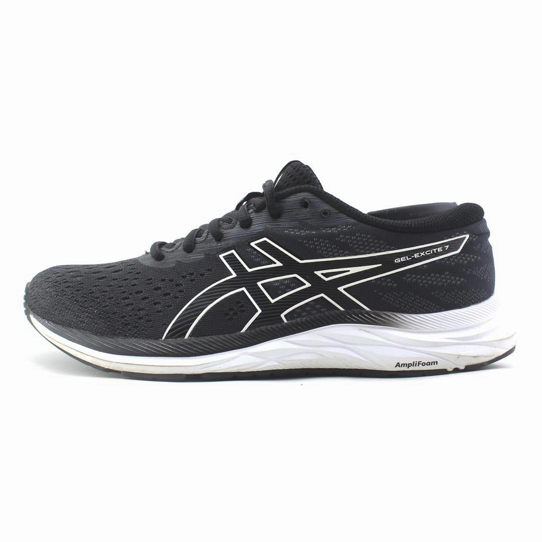 ASICS GEL-EXCITE 7 Asics running footwear