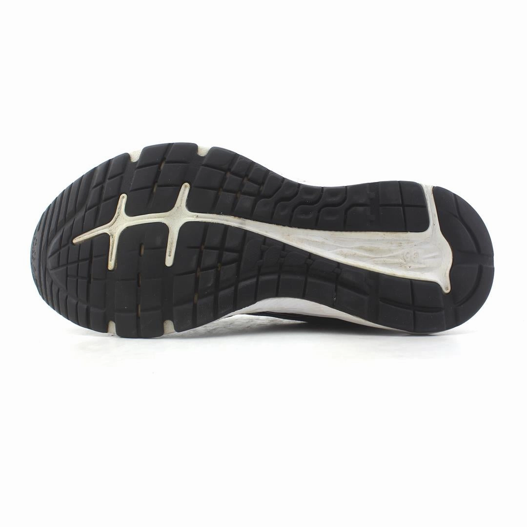 ASICS GEL-EXCITE 7 sporty Asics footwear images