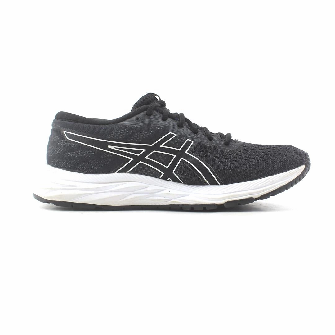 ASICS GEL-EXCITE 7 sporty Asics footwear images