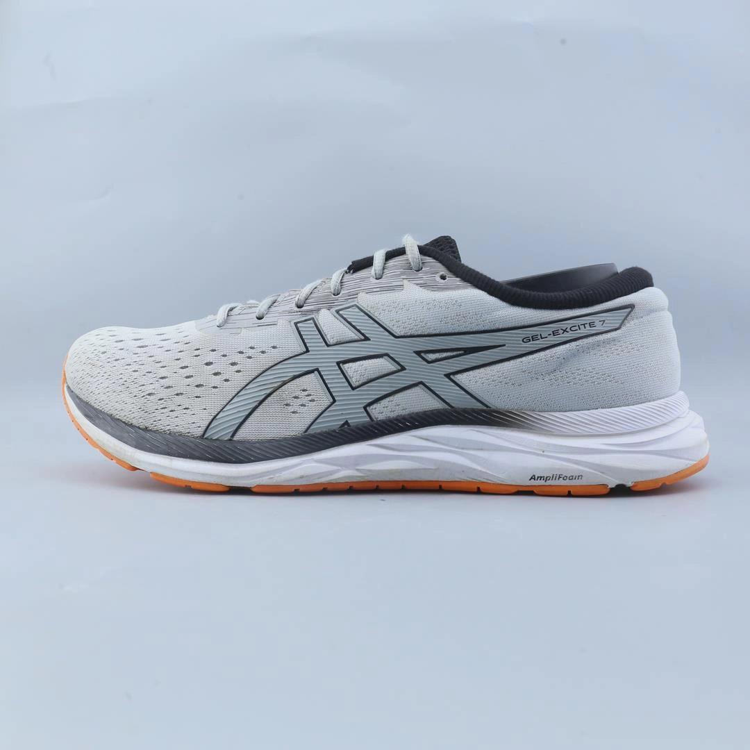 ASICS GEL-EXCITE 7 Asics supportive shoes