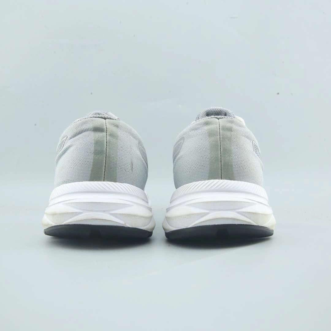 ASICS  GEL-EXCITE 7 trainer shoe design snapshots