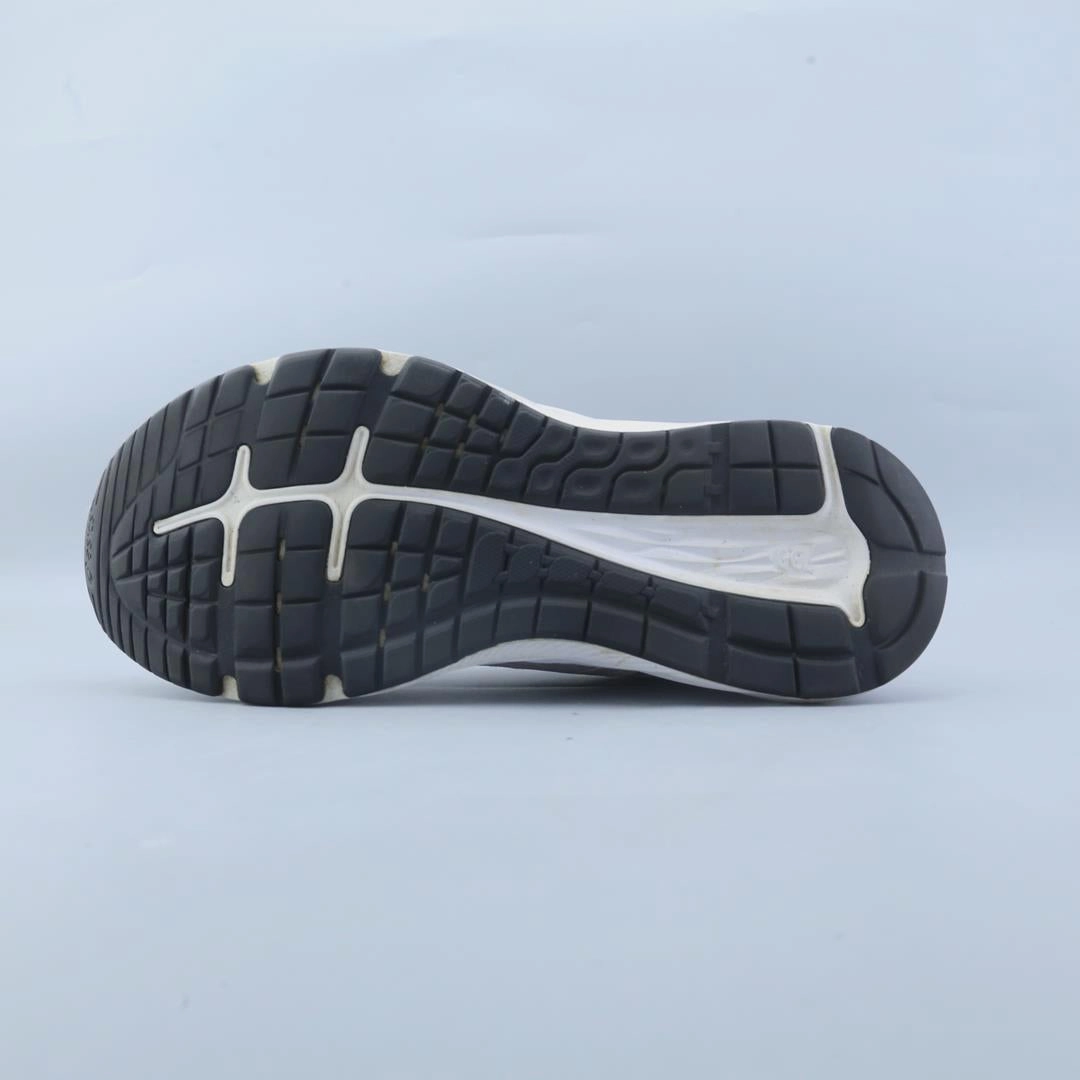 ASICS GEL-EXCITE 7 trainer shoe design snapshots