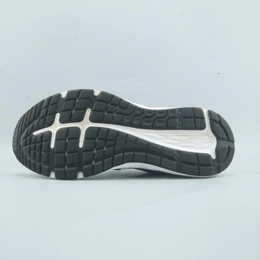 ASICS  GEL-EXCITE 7 trainer shoe design snapshots