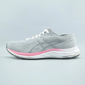 ASICS  GEL-EXCITE 7 Asics supportive shoes