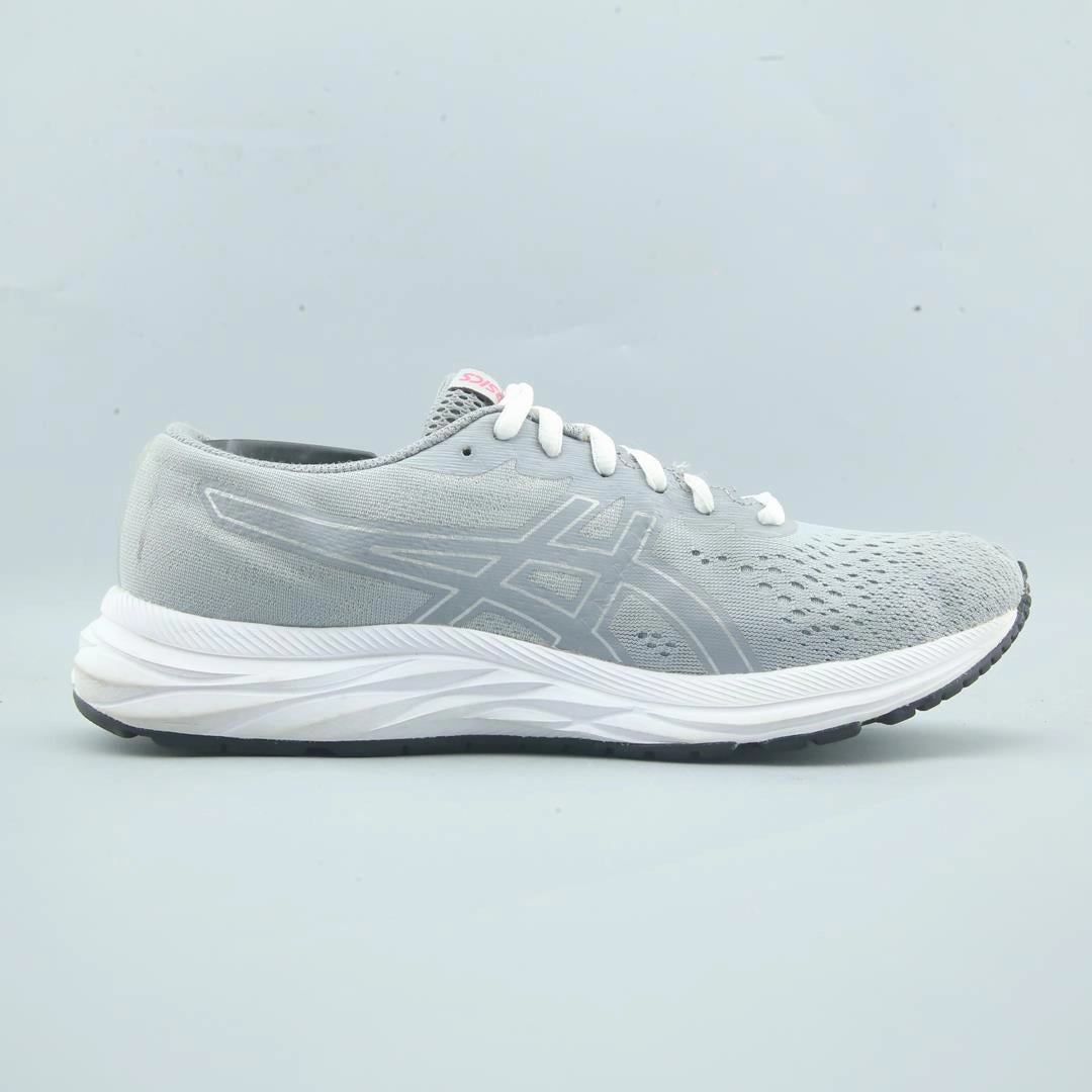 ASICS  GEL-EXCITE 7 trainer shoe design snapshots
