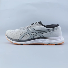 ASICS GEL-EXCITE 7 Asics supportive shoes