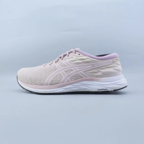 ASICS GEL-EXCITE 7 Asics supportive shoes