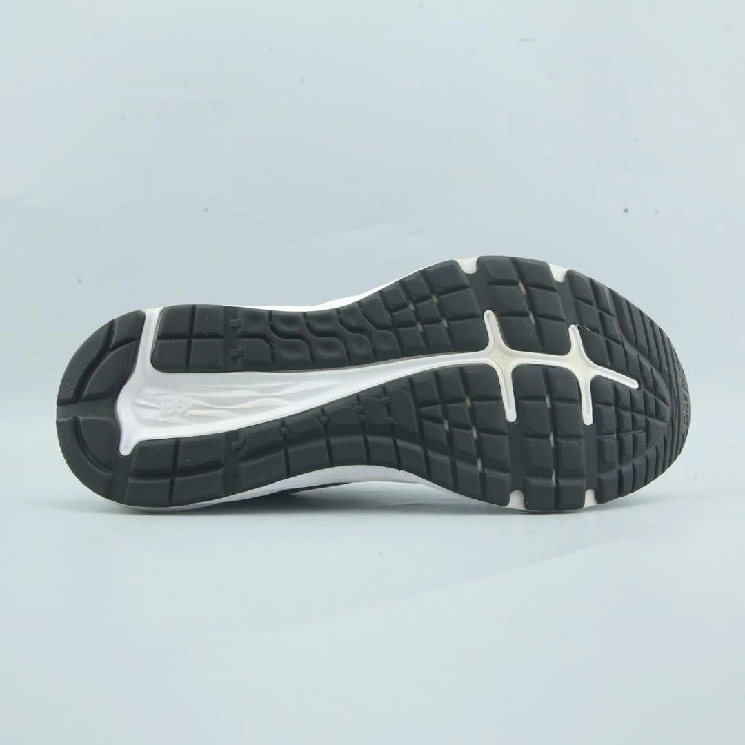 ASICS  GEL-EXCITE 7 trainer shoe design snapshots