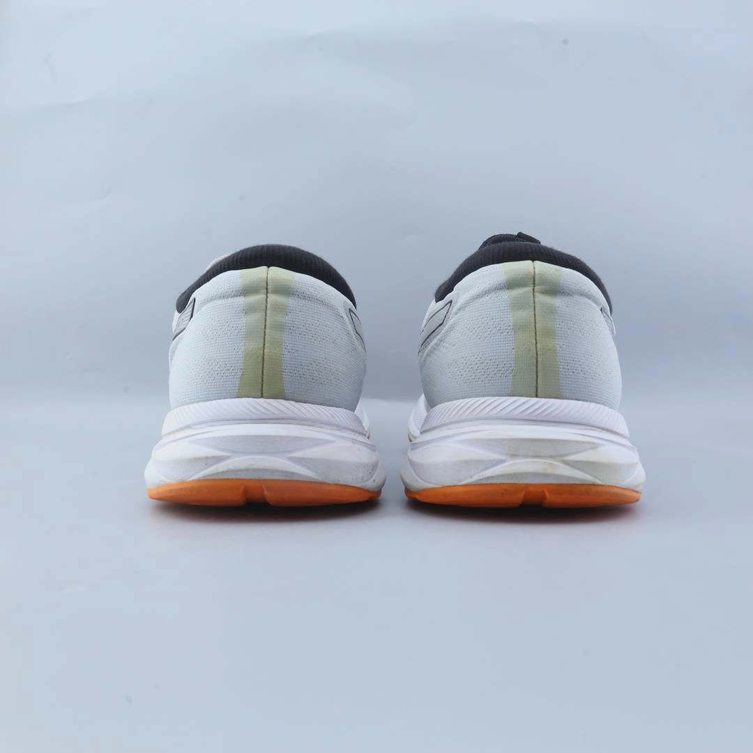 ASICS GEL-EXCITE 7 trainer shoe design snapshots