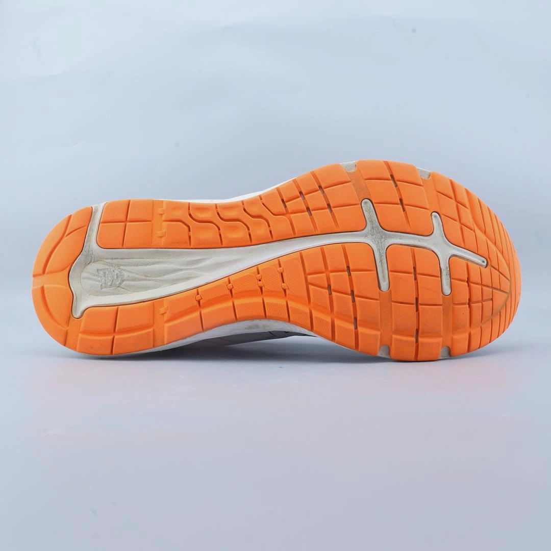 ASICS GEL-EXCITE 7 trainer shoe design snapshots