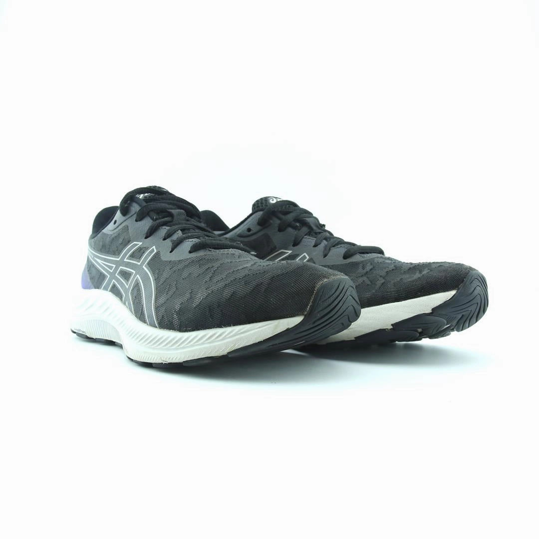ASICS GEL-EXCITE 8 performance running shoe photos