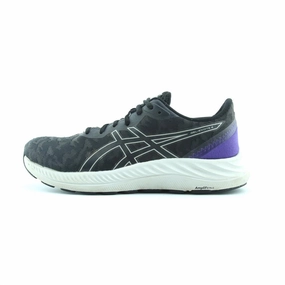 ASICS GEL-EXCITE 8 Asics lightweight sneakers