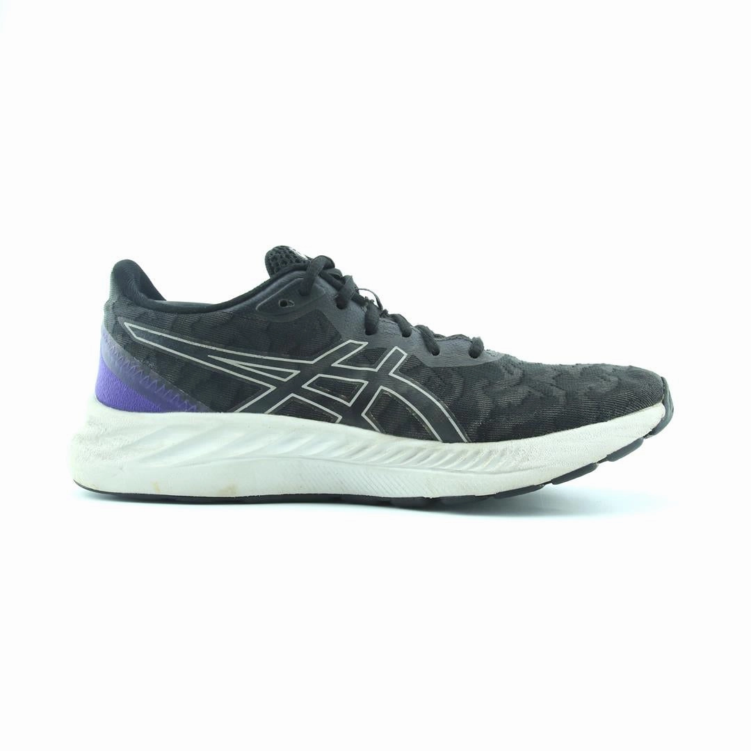 ASICS GEL-EXCITE 8 performance running shoe photos
