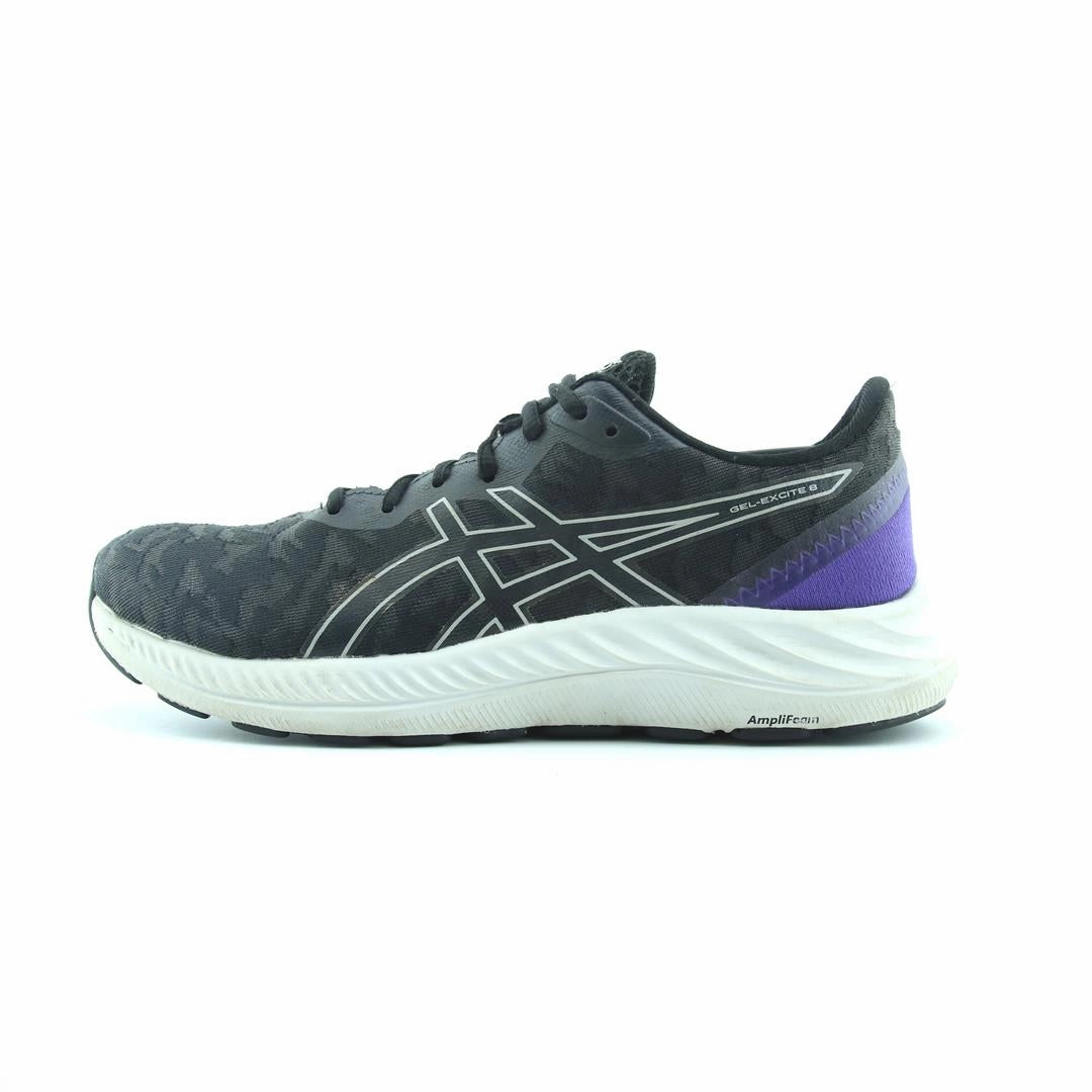 ASICS GEL-EXCITE 8 Asics lightweight sneakers