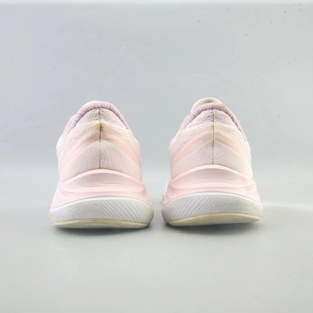 ASICS GEL-EXCITE 8 sporty Asics footwear images