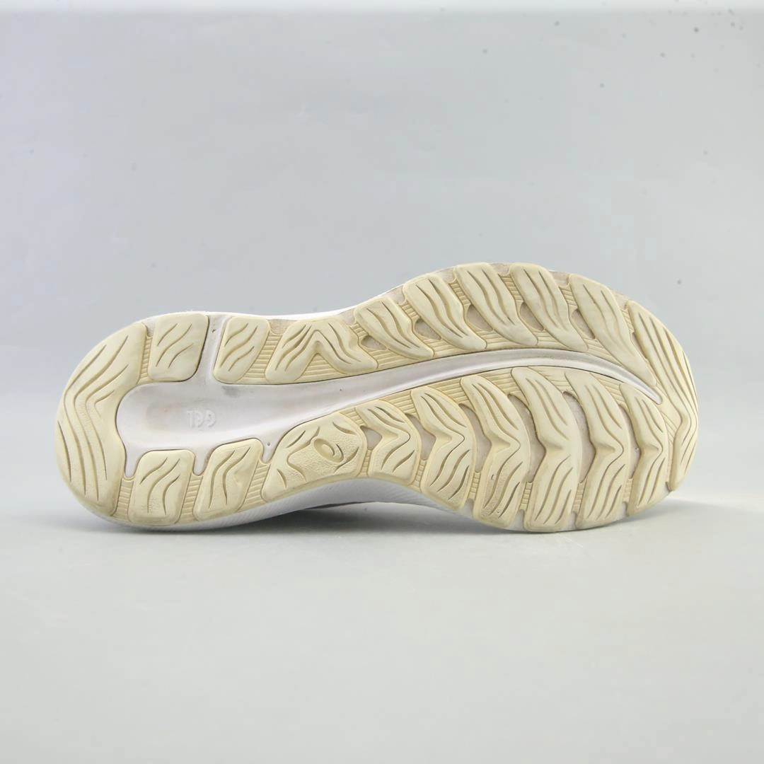 ASICS GEL-EXCITE 8 sporty Asics footwear images