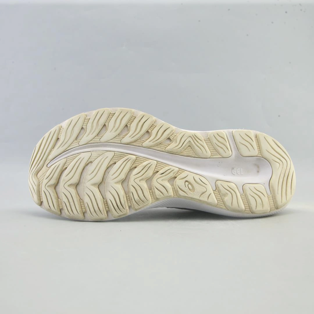 ASICS GEL-EXCITE 8 sporty Asics footwear images