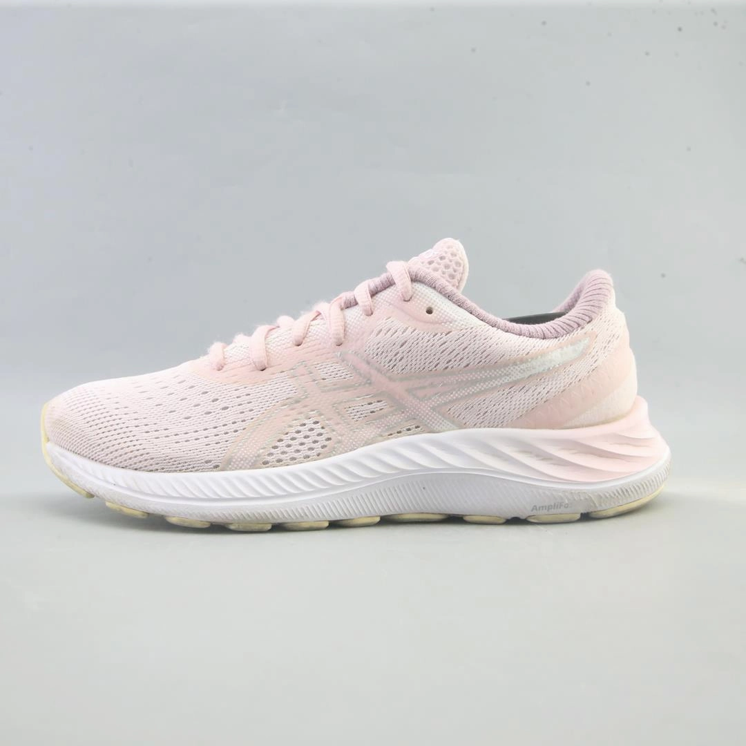 ASICS GEL-EXCITE 8 Asics running footwear