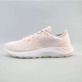 ASICS GEL-EXCITE 8 Asics running footwear