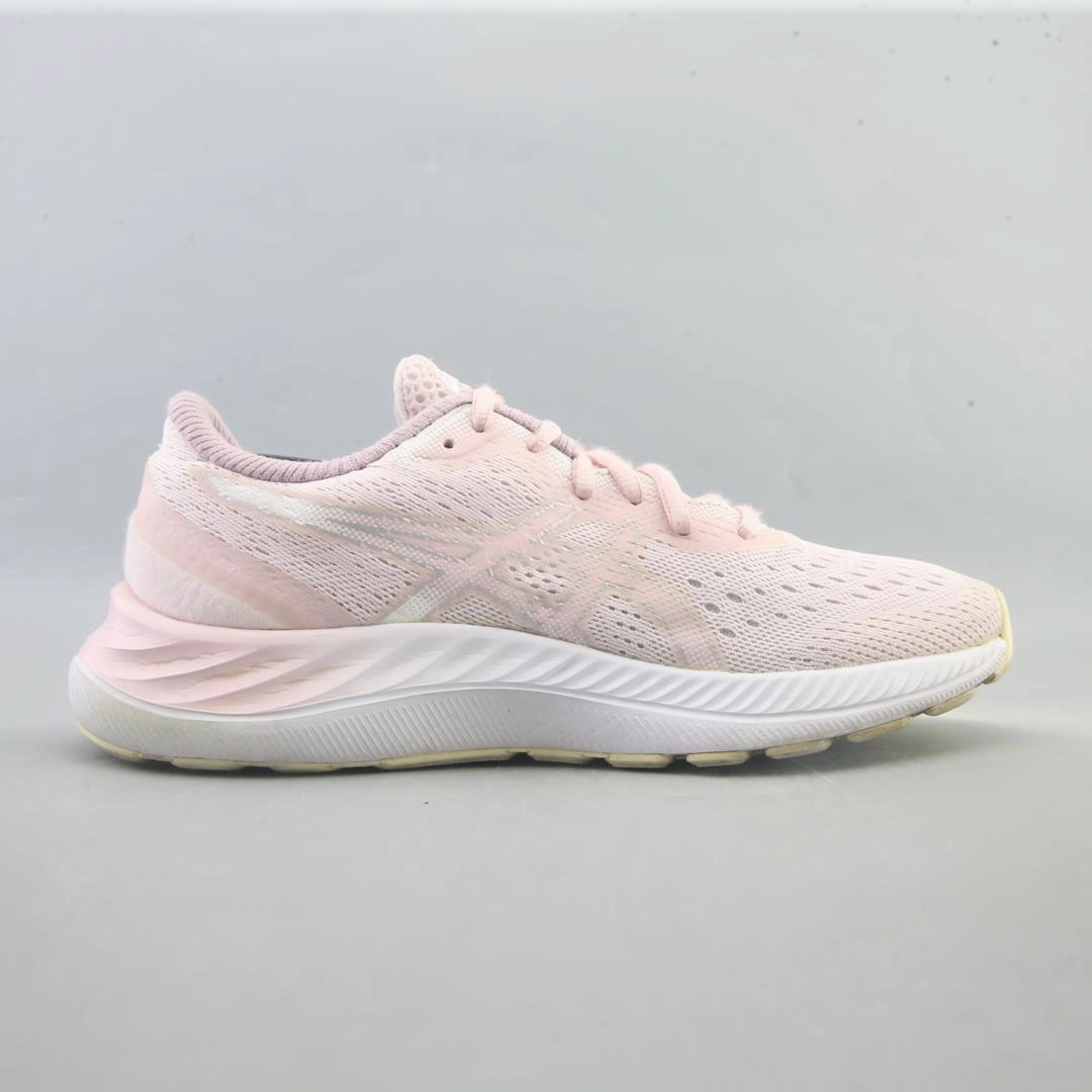 ASICS GEL-EXCITE 8 sporty Asics footwear images