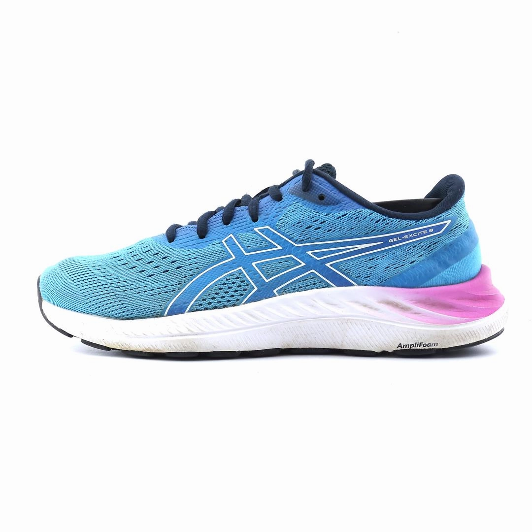ASICS GEL EXCITE 8 Asics supportive shoes