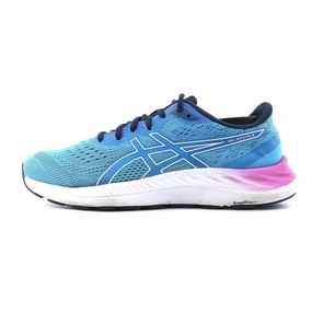 ASICS GEL EXCITE 8 Asics supportive shoes
