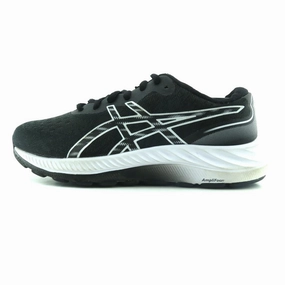 ASICS GEL-EXCITE 9 Asics athletic shoe designs
