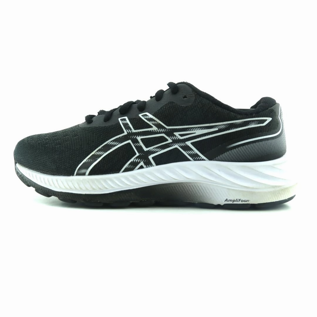 ASICS GEL-EXCITE 9 Asics athletic shoe designs