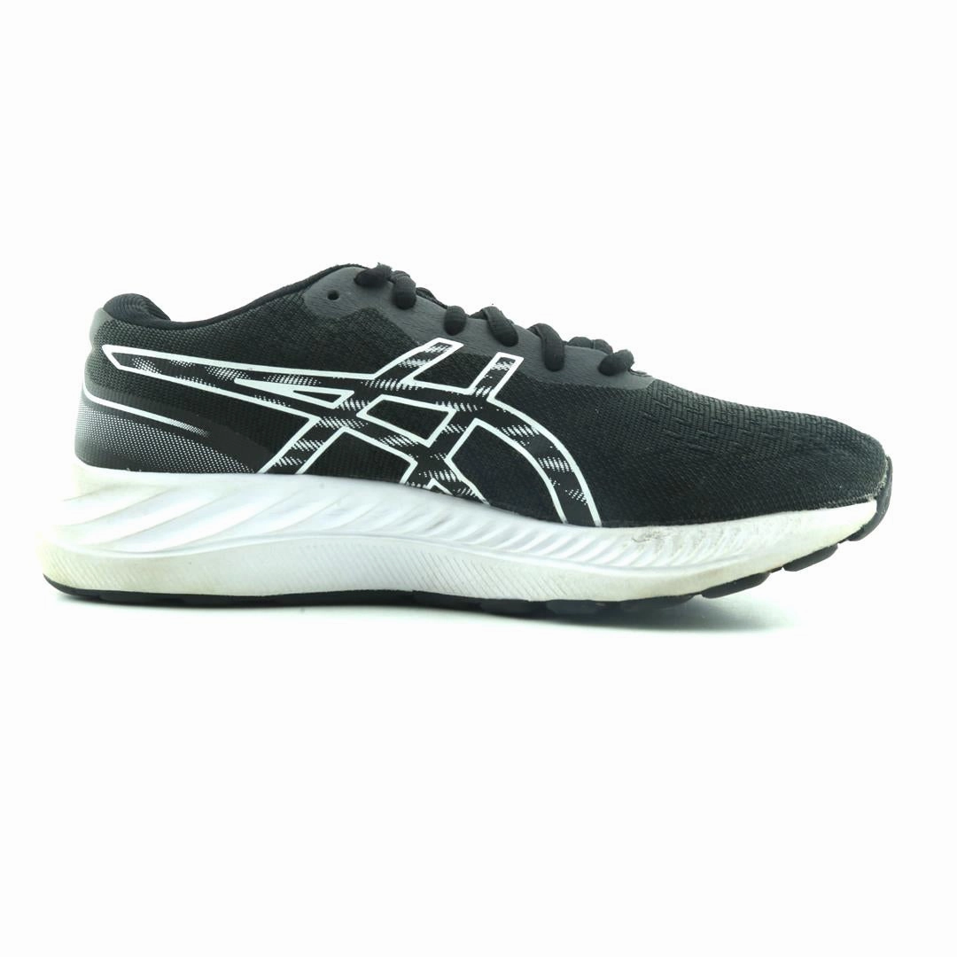 ASICS GEL-EXCITE 9 lightweight athletic shoe visuals
