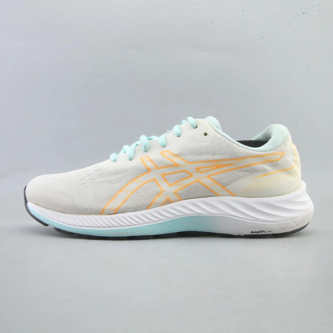 ASICS GEL-EXCITE 9 Asics athletic shoe designs