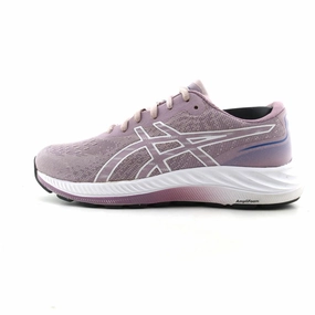 ASICS GEL-EXCITE 9 Asics athletic shoe designs