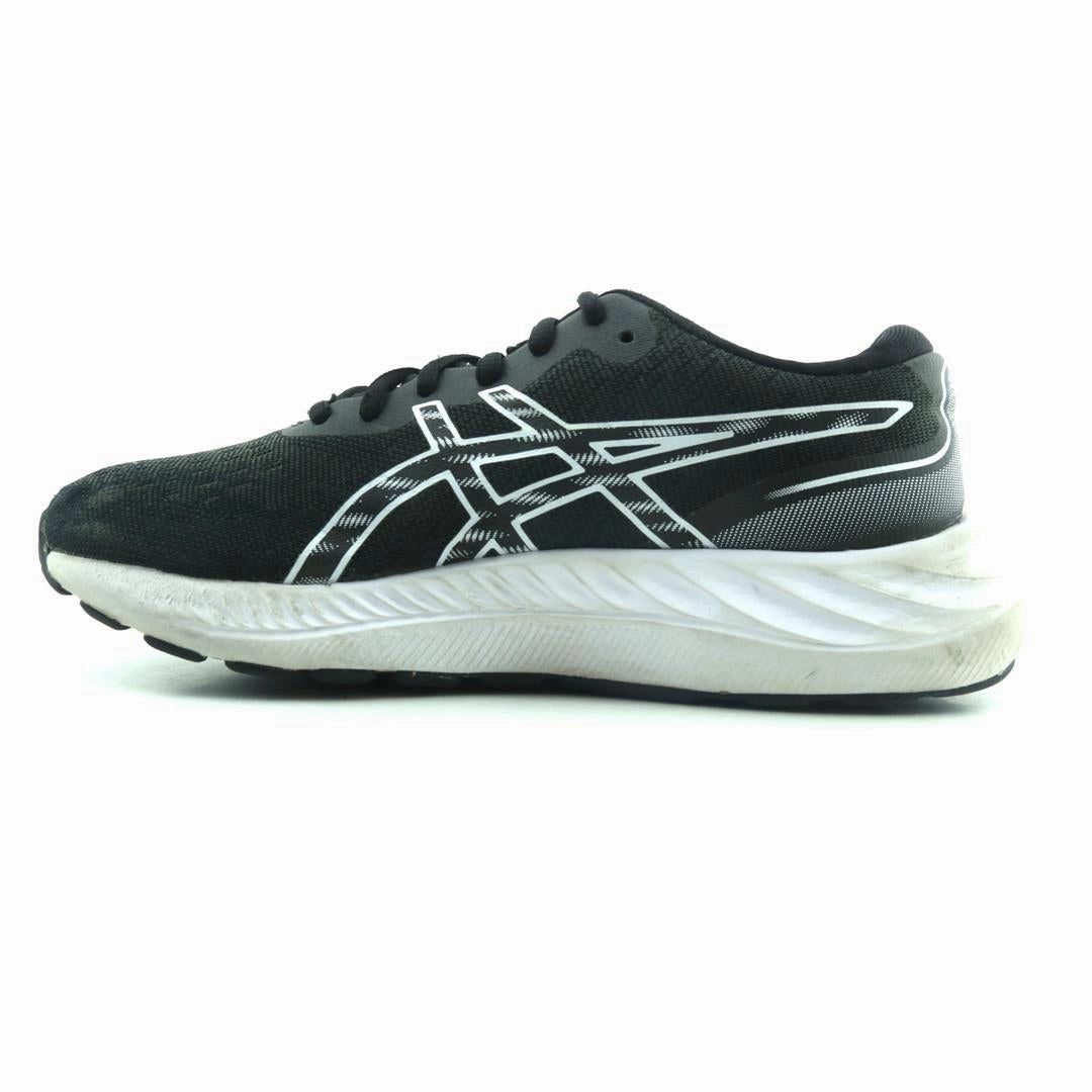 ASICS GEL-EXCITE 9 lightweight athletic shoe visuals