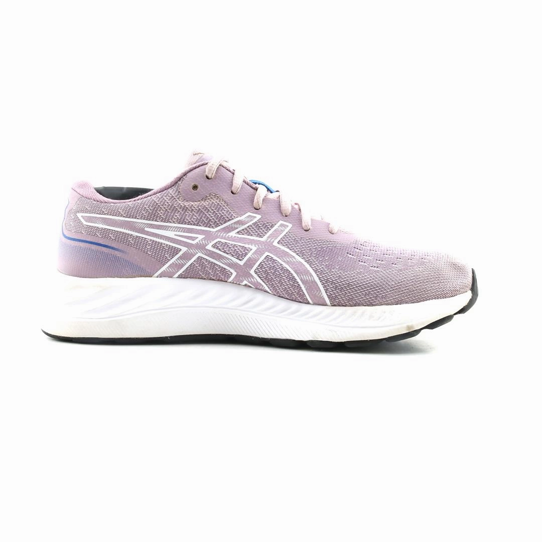 ASICS GEL-EXCITE 9 lightweight athletic shoe visuals