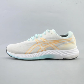 ASICS GEL-EXCITE 9 Asics athletic shoe designs