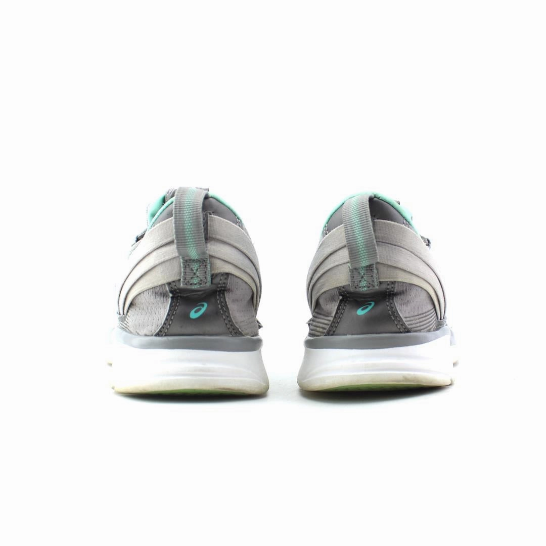 ASICS GEL FIT SANA 2 sporty Asics footwear images