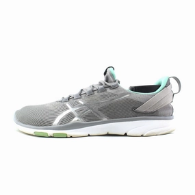 ASICS GEL FIT SANA 2 Asics running footwear