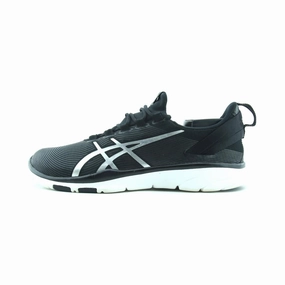 ASICS GEL FIT SANA 2 Asics supportive shoes