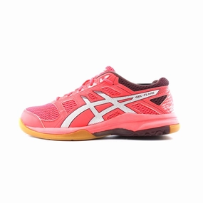 ASICS GEL-FLARE 6 Asics athletic shoe designs