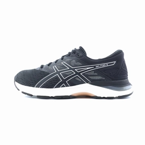 ASICS GEL-FLUX 5 Asics lightweight sneakers