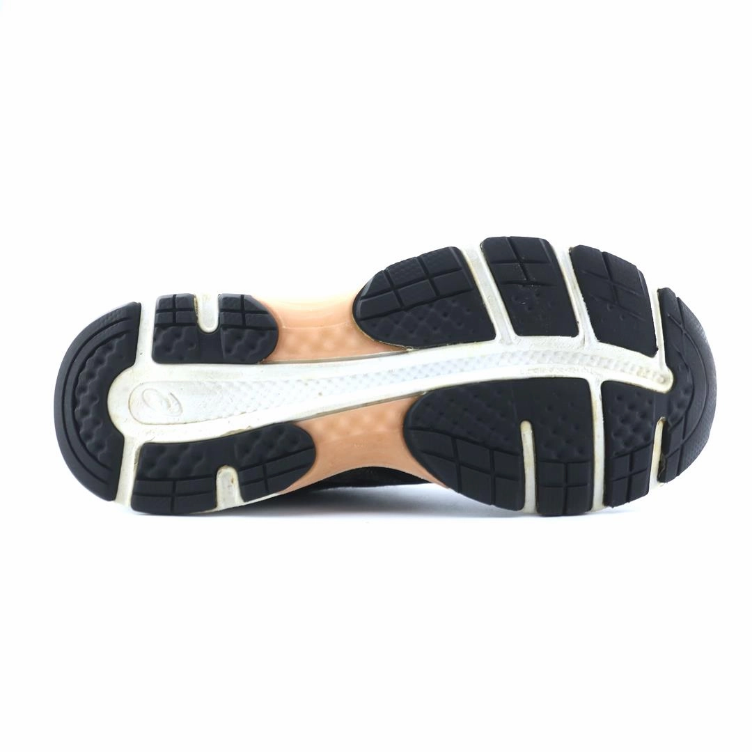 ASICS GEL-FLUX 5 performance running shoe photos