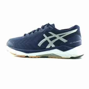 ASICS  GEL-FOUNDATION 13 Asics athletic shoe designs