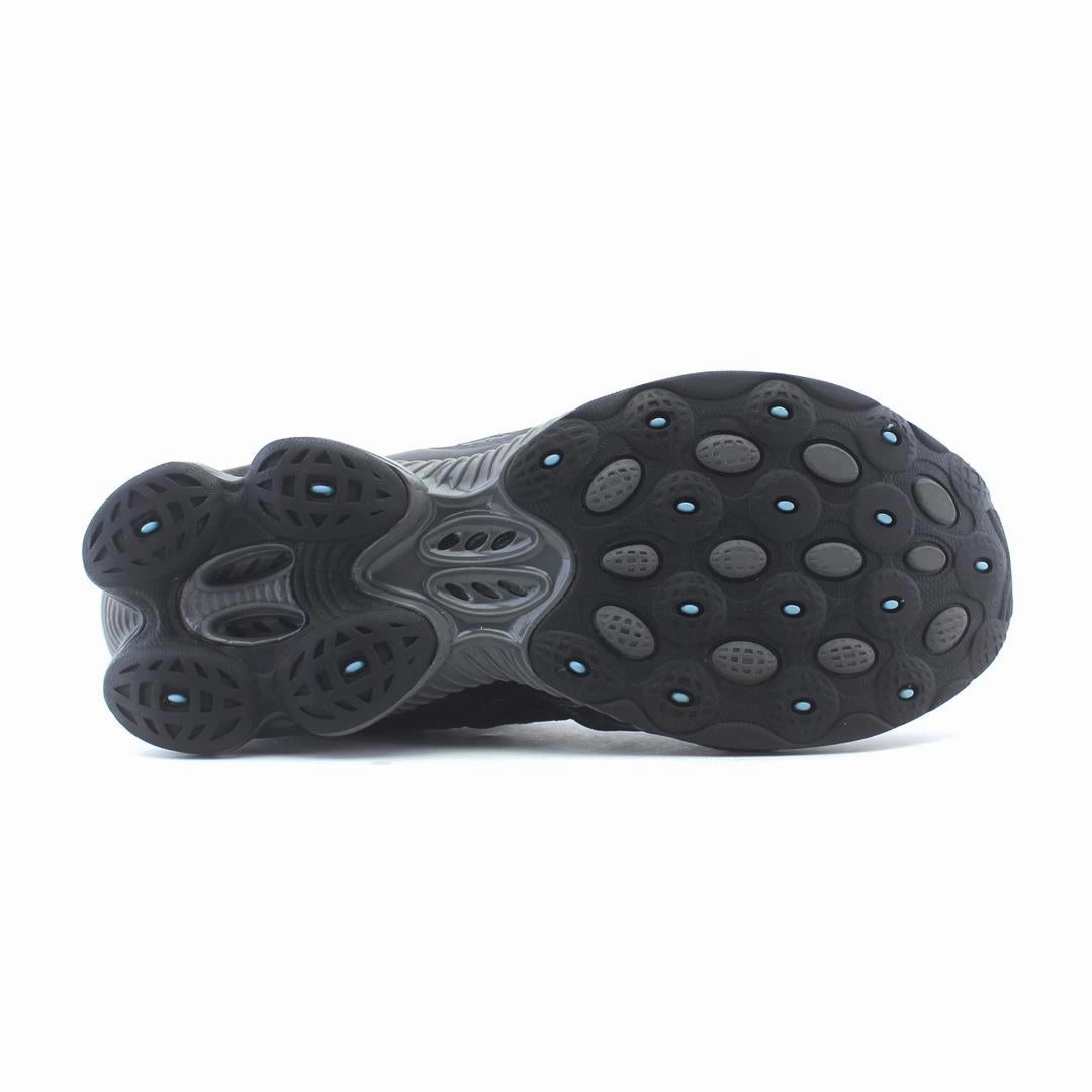 ASICS GEL-FRANTIC 3 sporty Asics footwear images