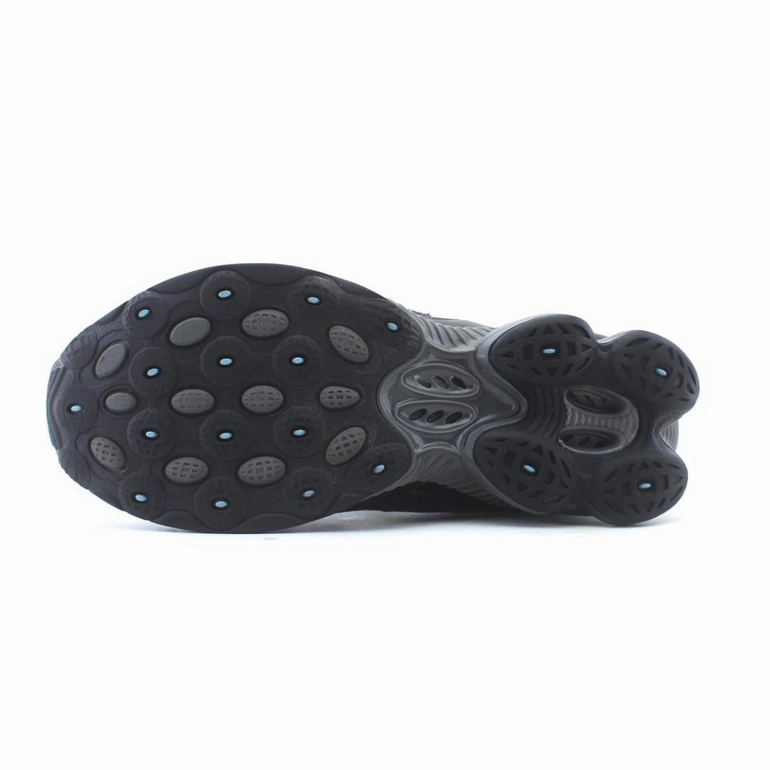 ASICS GEL-FRANTIC 3 sporty Asics footwear images