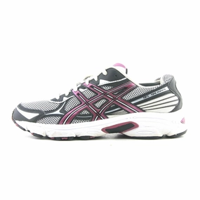 ASICS  GEL GALAXY 5 Asics athletic shoe designs