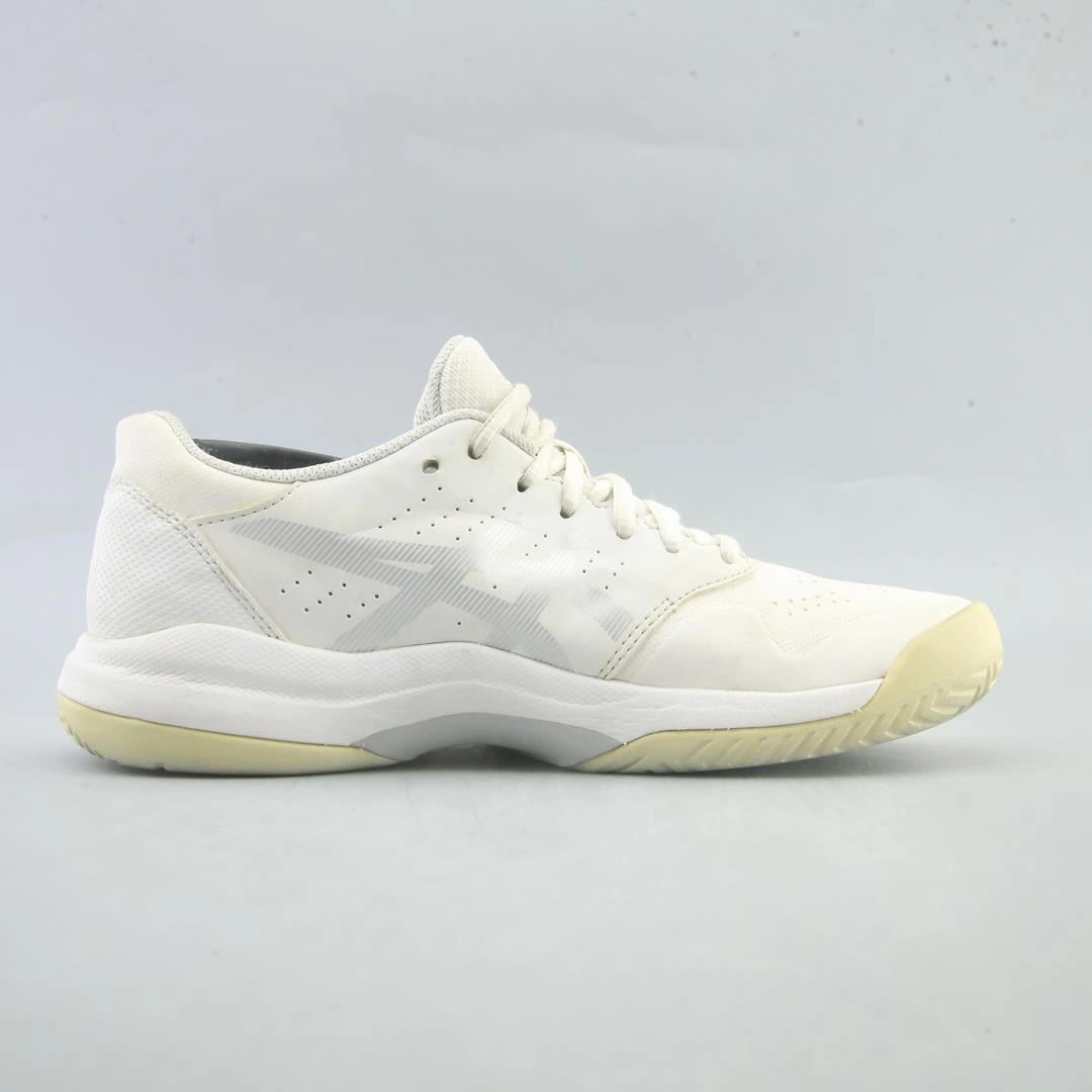 ASICS GEL-GAME 7 sporty Asics footwear images