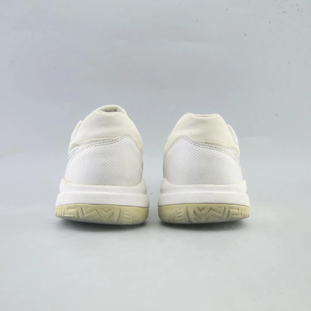 ASICS GEL-GAME 7 sporty Asics footwear images
