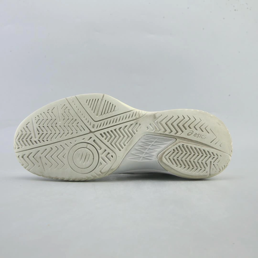 ASICS GEL-GAME 7 sporty Asics footwear images