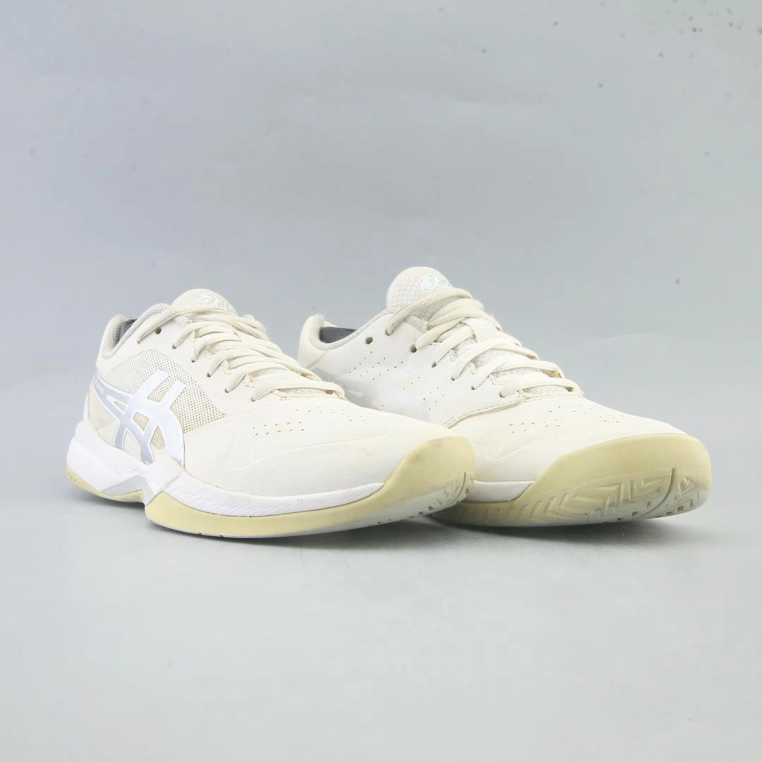 ASICS GEL-GAME 7 sporty Asics footwear images